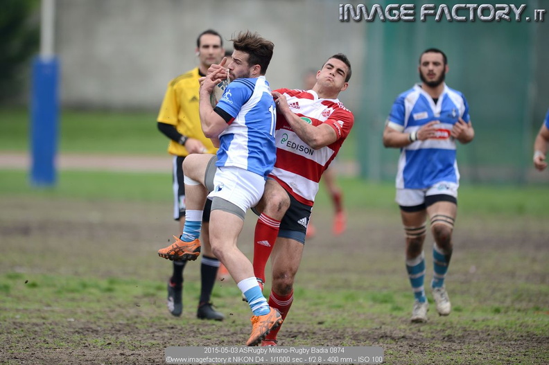 2015-05-03 ASRugby Milano-Rugby Badia 0874.jpg